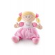 Bambola di Pezza Ballerina - Trudi 64075 